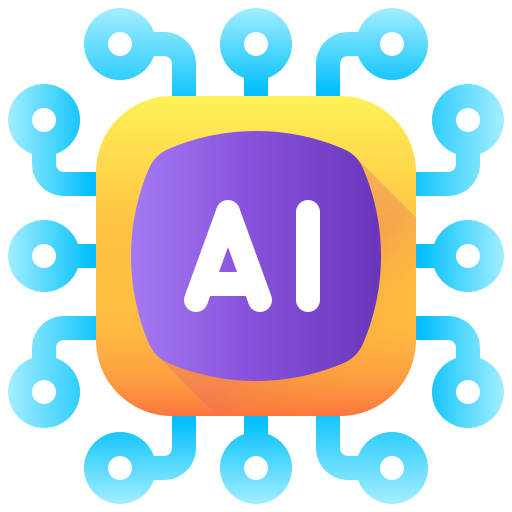 AI & Machine Learning