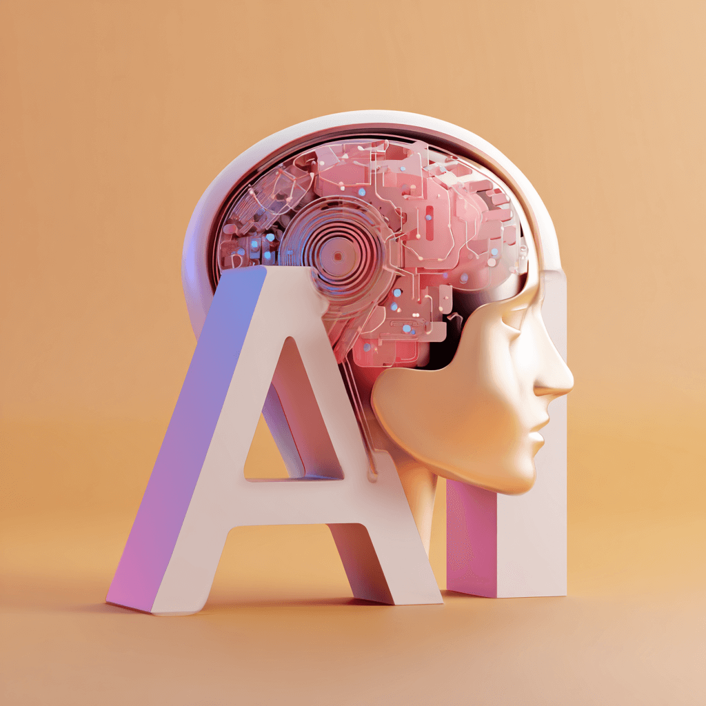 AI & Machine Learning