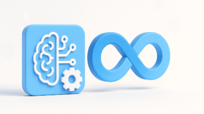 blog ai image compressed