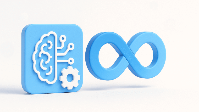 blog ai image compressed