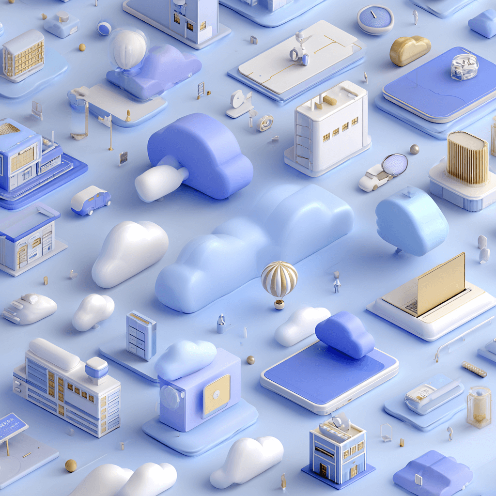 cloud engg category