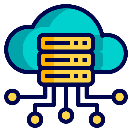 cloud ico