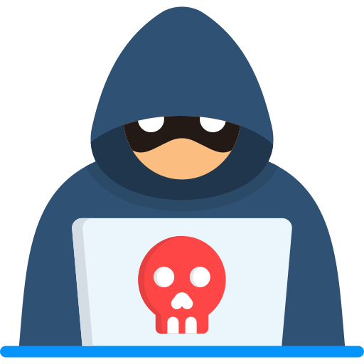 Cybersecurity