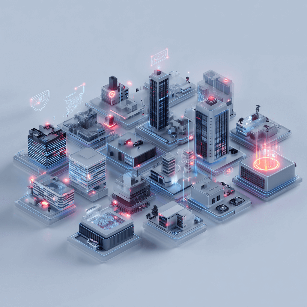 cybersecurity