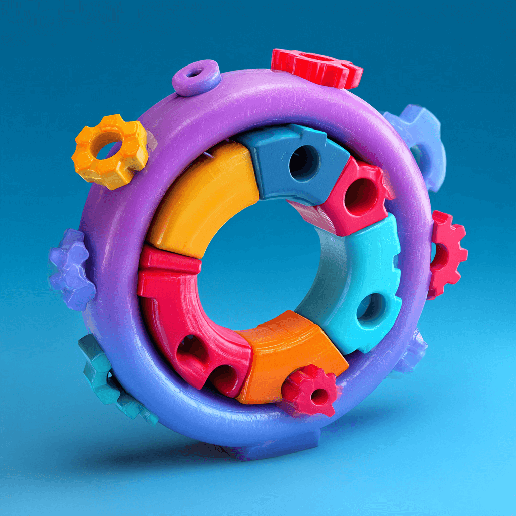 devops 2