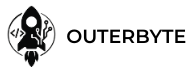 OuterByte