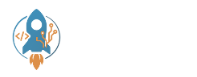 OuterByte